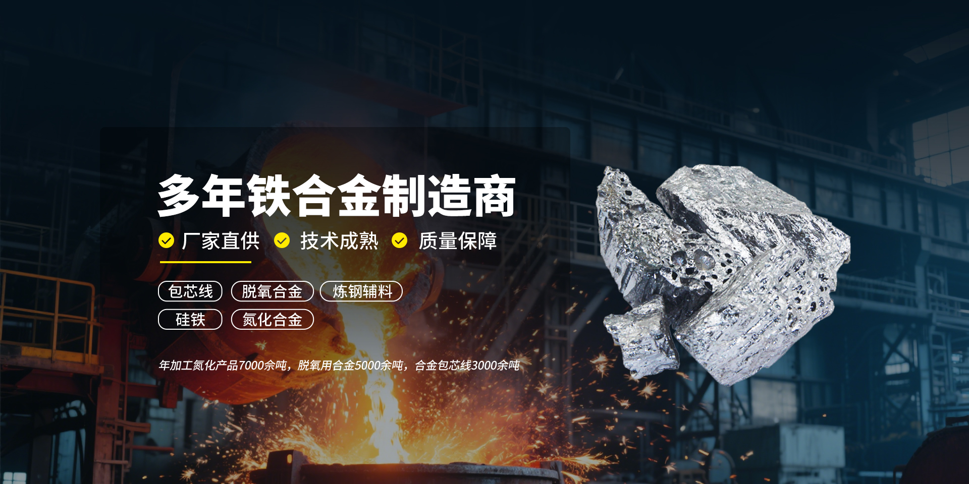 安陽市宏遠(yuǎn)實業(yè)有限公司